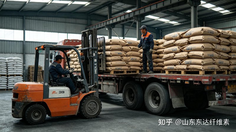商品批发货源
